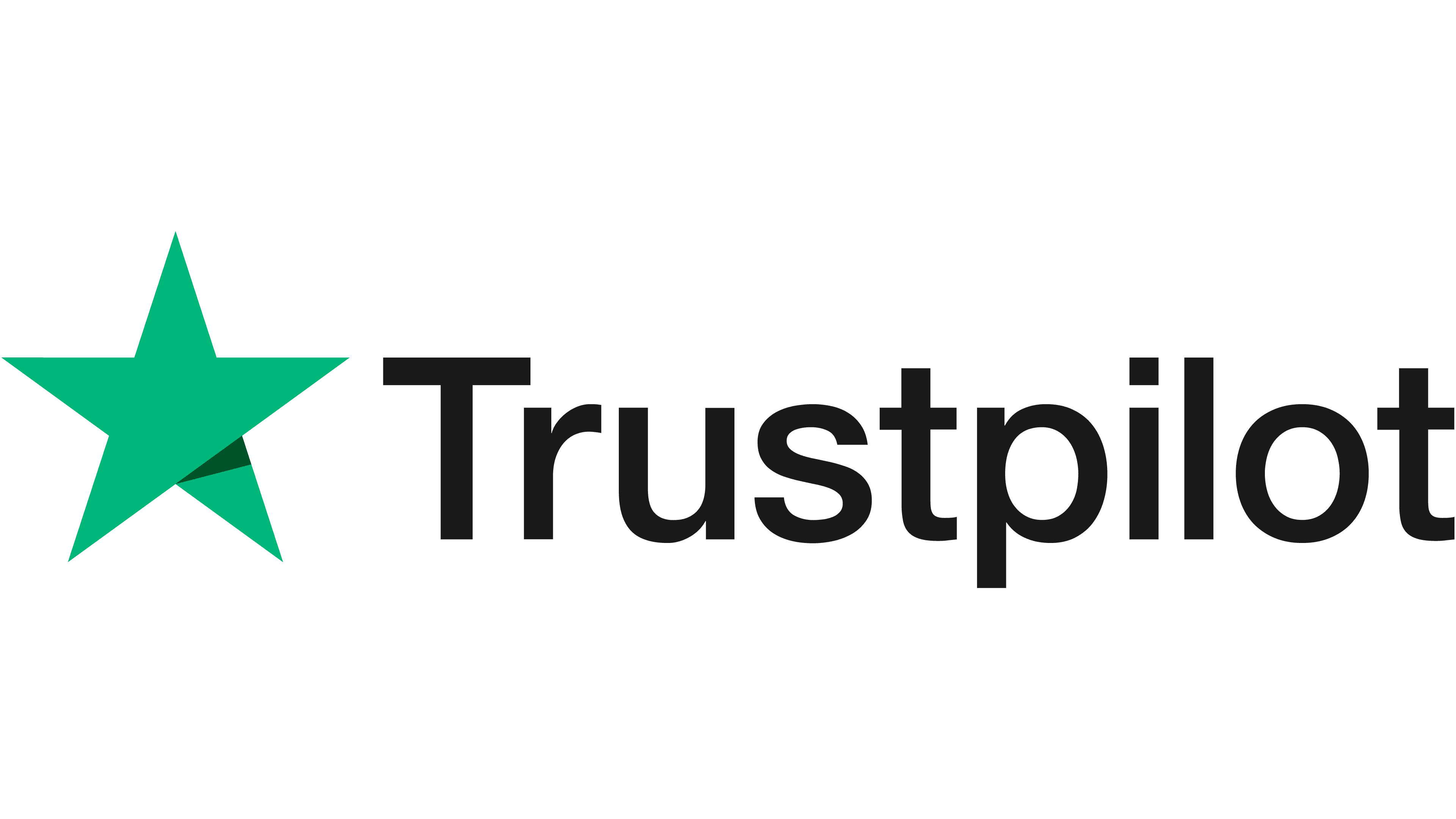 Trustpilot property inspection report for UK visa and Immigration